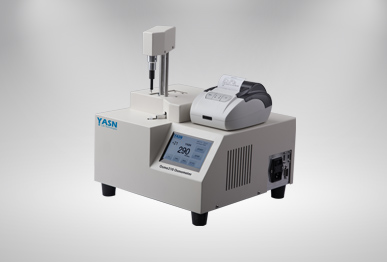 ȫ�Ԅӱ��c�B͸���x-Osmo 210