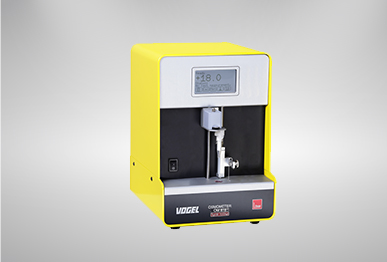 ��΢�����c�B͸���x��OM-819.C-M�� 