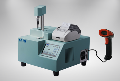 ���Ќ���ȫ�Ԅӱ��c�B͸���x-Osmo310
